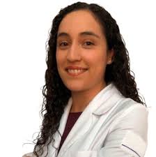 20 médicos especialistas en Alergia Solar de Metlife