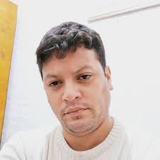 William leonardo Fernandez rios