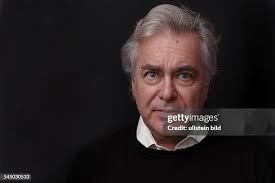 72 Richard Swartz Stock Photos, High-Res Pictures, and Images