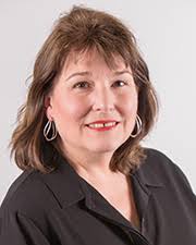 Jewett Construction : NEREJ