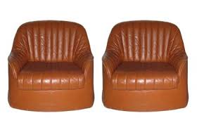 Fun Like A Bumbo Seat For Adults Love The Color Leather Armchair Bumbo Seat Chesterfield Chair