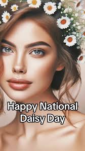 Daisy Day
