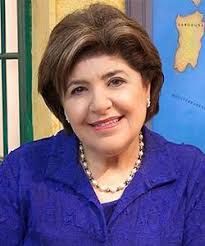 Oldways Cultural Food Traditions Advisors