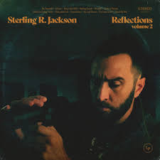 All That's Left From Me