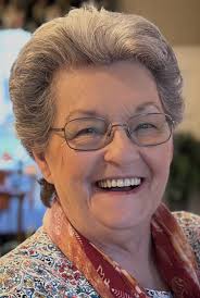 Darla Sue Middleton, age 33, of Warrenton, MO, tragically passed away