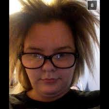 Erin Mullarkey's Instagram, Twitter & Facebook