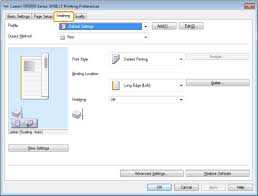 How to resolve samsung printer problems on windows 10 auslogics blog : Canon Mf4820d Scanner Driver Software Download
