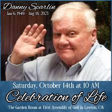 Lawton High School Class of 1967