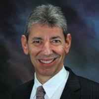 90+ "Fruge" profiles