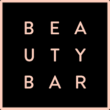 To revisit this article, visit my profile, thenview saved stories. The Beauty Bar