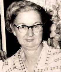 Looking for some help. I am looking for the parents of John Decaire who  married Mary Reiley