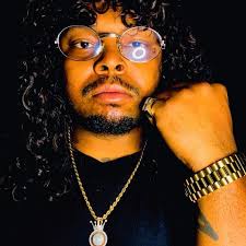 Forrest Raney Tanner (@forrest.tanner.9) • Facebook