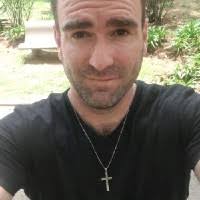 50+ "Lomax" profiles