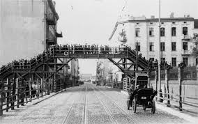 Explore, learn and share with. Lodz Ghetto United States Holocaust Memorial Museum