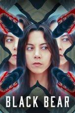 Nonton film sex/life (2021) subtitle indonesia. Nonton The Last Warrior Root Of Evil 2021 Sub Indonesia Gratis