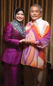She is now one of the medical directors for ikonik eye specialist centre (formerly known as prof muhaya eye and lasik centre) academic & professional qualifications. Feature Interview Prof Muhaya Positive Parenting