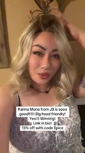 Karina Lim Viral Code