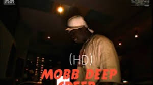 Partly cloudy, with a low around 48. Mobb Deep Creep Lyrics Genius Lyrics