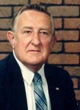 Obituary information for James S. Biddle