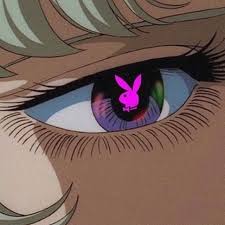 Racki) aesthetic editノslowed + reverbノ* a sub, like, and comment would be greatly appreciated* also leave your suggestions fo. Pin On Moi Sohranennye Materialy