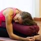 ✨️???? Yin Yoga Deep Rest & Release event in Mendocino, CA