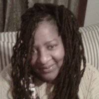 Deborah Albury's Instagram, Twitter & Facebook