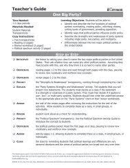 17 judicial branch in a flash with your partner write the correct answer on your board. Judicial Branch In A Flash Answers Teacher S Guide Judicial Branch In A Flash Jury Trial Supreme Courts The Judicial Power Of The United States Shall Be