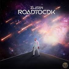 Mp3 Zlatan Ft Jamo Pyper Oberz Papisnoop Shomo In 2020 Music Classic Songs Music Download
