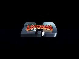 Como Descargar La Pelicula Lotoman 2 0 Youtube