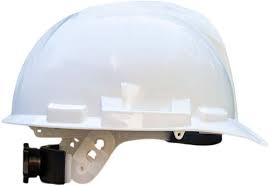 Pin On Industrial Safety