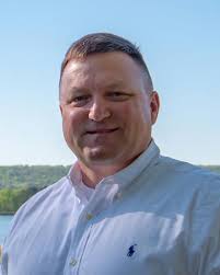 21-0927: On Call Construction Estimating Services