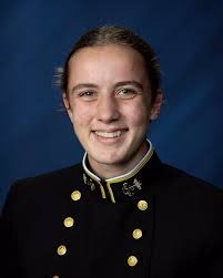 2021 Women's Track and Field Roster