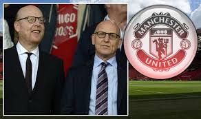 A statement from manchester united said that while the club completely acknowledges the right to free expression and peaceful protest, after discussion with the police, the premier league, trafford council and the two clubs, our match against liverpool has been postponed due to safety and. Man Utd Glazers Make Clear To Staff Family Won T Sell Club Despite Super League Backlash Football Sport Express Co Uk
