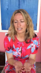 Check spelling or type a new query. Clodagh Mckenna Hello From Ile A Vache In Haiti With
