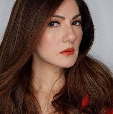 Carmina Villarroel's 49th Birthday Celebration