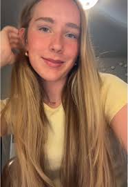 Olivia Langston Coppedge