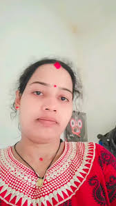 Main tumhen chahun tumko Sara RO tumko Puja karo