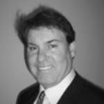 Dr. Patrick N. Bays, DO