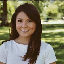 Devin M. Bilski (@DevinMBilski)