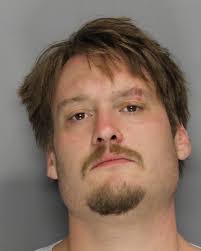 Marietta Man Arrested After Disturbance at Kennestone ER