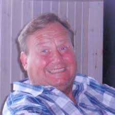 Godt man ikke har højdeskræk!! 😬😬