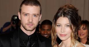Justin Timberlake family: siblings, parents, children, wife