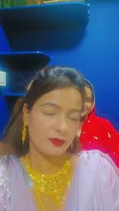 Reshma Begum Reshma Begum