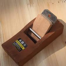 We did not find results for: Mudingfang Ketam Serutan Kayu Mini Manual Hand Planes Carpentry Wds795 Brown Jakartanotebook Com