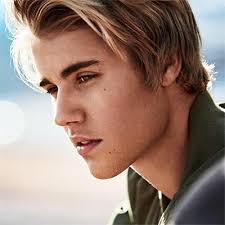 Justin Bieber What Do You Mean Songtext Songtexte24