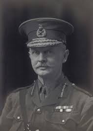 NPG x166444; Alfred Edward John Cavendish