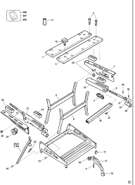 Check spelling or type a new query. Black Decker Wm550 Type 1 Workmate Spare Parts Part Shop Direct