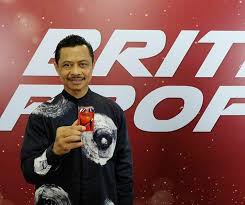 Bisnis merci network marketing, dengan dua produk andalan merci propolis dan merci glutacogen. List Harga Reseller British Propolis Termurah