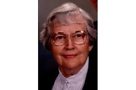 Eleanor Smith Obituary (2018)