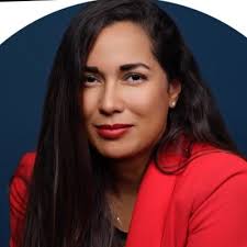 🎄 Merry Christmas and happiest of all holidays from my family to yours!…